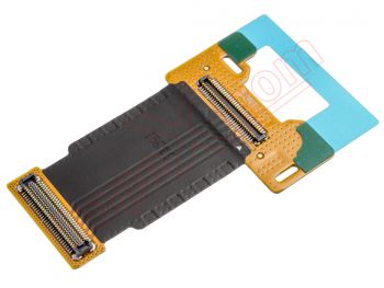Flex conector de placa base para Samsung Galaxy Tab S2 8.0, T710 / T715