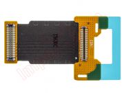 Flex conector de placa base para Samsung Galaxy Tab S2 8.0, T710 / T715