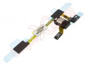 with-home-button-flex-circuit-connector-and-audio-jack-for-samsung-galaxy-j5-j500