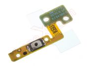 flex-with-starter-button-for-samsung-galaxy-tab-9-7-2s-t710-t715