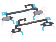 flex-cable-with-lower-back-buttons-and-menu-for-samsung-galaxy-a5-2017-a520f-galaxy-a7-2017-a720f