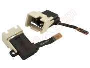 flex-with-audio-jack-connector-and-white-trim-for-samsung-galaxy-s8-g950f-s8-plus-g955f