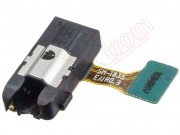 audio-jack-connector-for-tablet-samsung-galaxy-tab-s4-sm-t835-sm-t830