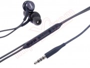 akg-samsung-eo-ig955-black-handsfree-for-devices-with-audio-jack-connector