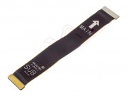interconector-flex-of-motherboard-to-auxilar-plate-for-samsung-galaxy-note-10-sm-n970f-ds