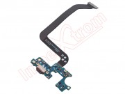 premium-premium-assistant-board-with-components-for-samsung-galaxy-s10-5g-sm-g977b