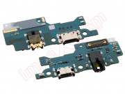 auxiliary-plate-with-components-for-samsung-galaxy-m30s-sm-m307f-ds-galaxy-m21-sm-m215f-galaxy-m31-sm-m315f