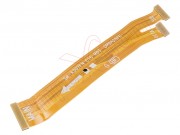 main-flex-cable-flat-cable-for-samsung-galaxy-a30s-sm-a307f