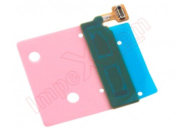 Side FPCB flex for Samsung Galaxy Note 20 Ultra, SM-N985 / Galaxy Note 20 Ultra 5G, SM-N986