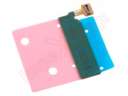 side-fpcb-flex-for-samsung-galaxy-note-20-ultra-sm-n985-galaxy-note-20-ultra-5g-sm-n986