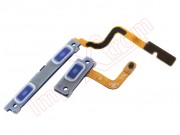 set-of-volume-and-power-button-flex-cables-for-samsung-galaxy-s21-5g-sm-g991-galaxy-s21-5g-sm-g996