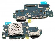 premium-quality-auxiliary-board-with-components-for-samsung-galaxy-a53-5g-sm-a536