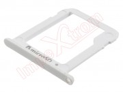 microsd-tray-white-for-samsung-galaxy-tab-8-0-s2-t710-s2-9-7-t810-t815