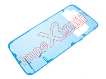 Adhesive battery cover Samsung Galaxy S6, G920F