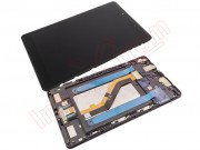 full-screen-tft-lcd-lcd-display-digitizer-touch-black-tablet-samsung-galaxy-tab-a-8-0-wifi-sm-t290