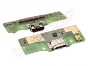 premium-auxiliary-plate-premium-with-micro-usb-charge-connector-for-samsung-galaxy-tab-a-8-0-2019-wifi-sm-t290