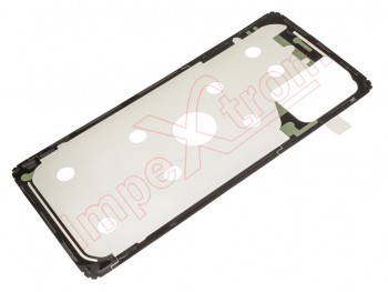 Battery cover adhesive for Samsung Galaxy A51 5G (SM-A516)