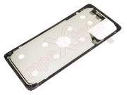battery-cover-adhesive-for-samsung-galaxy-a51-5g-sm-a516