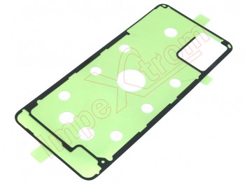 Adhesivo de tapa de batería para Samsung Galaxy A31, SM-A315
