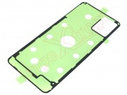 battery-cover-adhesive-for-samsung-galaxy-a31-sm-a315