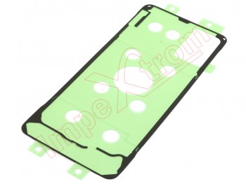Adhesivo tapa de batería para Samsung Galaxy A41, SM-A415