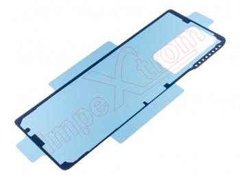 Battery cover adhesive for Samsung Galaxy Z Fold 2 5G (SM-F916)