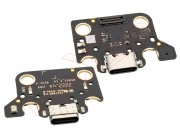 placa-auxiliar-service-pack-con-conector-de-carga-usb-tipo-c-y-micr-fono-para-samsung-galaxy-tab-a7-10-4-2020-sm-t500-sm-t505