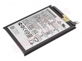 HQ-50S Battery for Samsung - 4900mAh / 3.85V / 18.87Wh / Li-ion