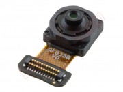 8-mpx-front-camera-for-samsung-galaxy-a22-5g-sm-a226