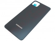 black-grey-battery-cover-service-pack-for-samsung-galaxy-a22-5g-sm-a226