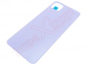 generic-violet-battery-cover-for-samsung-galaxy-a22-5g-sm-a226