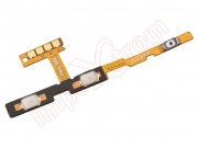 side-volume-and-power-buttons-switchs-flex-for-samsung-galaxy-a03s-sm-a037
