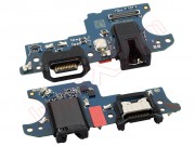 premium-premium-quality-auxiliary-board-with-microphone-charging-data-and-accessory-connector-usb-type-c-and-3-5-mm-audio-jack-for-samsung-galaxy-a03s-sm-a037