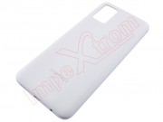 white-battery-cover-service-pack-for-samsung-galaxy-a03s-sm-a037