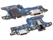 service-pack-assistant-board-with-components-for-samsung-galaxy-a03-sm-a035f