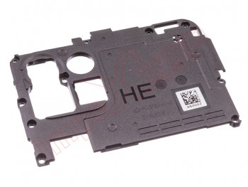 Upper motherboard housing for Samsung Galaxy A03, A035G