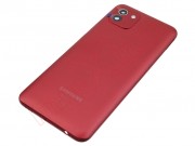 red-battery-cover-service-pack-for-samsung-galaxy-a03-sm-a035f-eu-verion