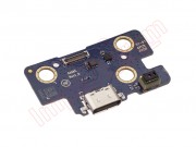 premium-premium-assistant-board-with-components-for-samsung-galaxy-tab-a8-10-5-2021-sm-x200
