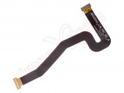 main-interconnection-flex-from-the-motherboard-to-the-screen-for-samsung-galaxy-tab-a8-10-5-2021-sm-x200