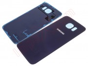 black-sapphire-back-cover-for-samsung-galaxy-s6-g920f
