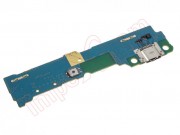 assistant-board-premium-with-charging-and-accesories-connector-and-home-button-switch-for-samsung-galaxy-tab-s2-t815-t810