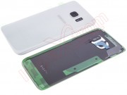 white-battery-cover-service-pack-for-samsung-galaxy-s7-sm-g930f