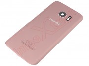 pink-gold-battery-cover-service-pack-for-samsung-galaxy-s7-g930f