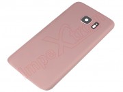 pink-generic-battery-cover-for-samsung-galaxy-s7-g930f