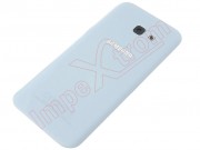 light-blue-battery-cover-service-pack-for-samsung-galaxy-a5-2017-a520f