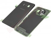 black-battery-cover-service-pack-for-samsung-galaxy-s8-g950f