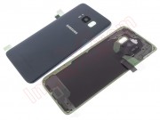grey-battery-cover-service-pack-for-samsung-galaxy-s8-g950f