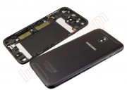 black-battery-cover-service-pack-for-samsung-galaxy-j7-j730f-2017-with-volume-knobs-power-button-and-camera-lens