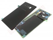 black-battery-cover-service-pack-for-samsung-galaxy-note-8-n950