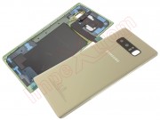 gold-battery-cover-service-pack-for-samsung-galaxy-note-8-n950f